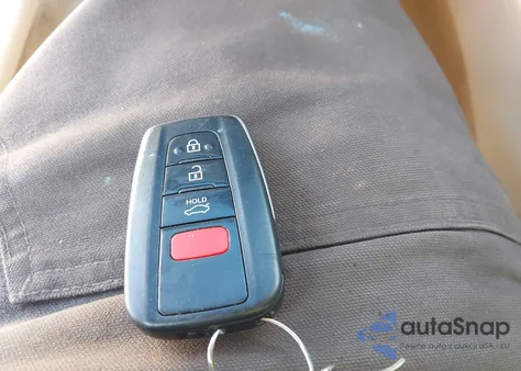 2015 Lexus Es 350 from USA, damaged, VIN JTHBK1GG9F2181834